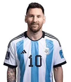 爱游戏体育阅读主题